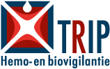 TRIP logo